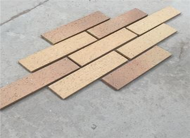 sample bricks/07